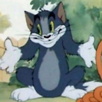 JicamasGus's Avatar'