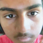 SaiPatel.-'s Avatar'