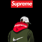 xXPATRIOTSWINXx's Avatar'