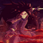 iluvbigpickel's Avatar'