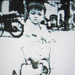 DropSh0tWop's Avatar'