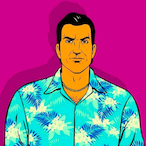 Askaro_o's Avatar'