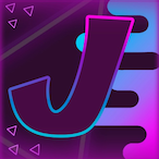 RecoilWRLD's Avatar'