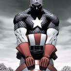 Webhead2099's Avatar