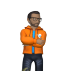 OnlyMK_'s Avatar'