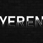 yeren4's Avatar'