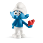 Tulledu2022's Avatar'
