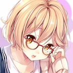 Another___'s Avatar'
