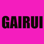 Feipangjiang's Avatar'