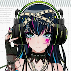 KAMUKUMA's Avatar'