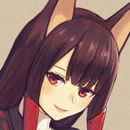 MikonMaestro's Avatar'