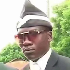 EosQAQ's Avatar'