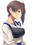 TatenashiSaras's Avatar'