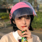 p16liu's Avatar'