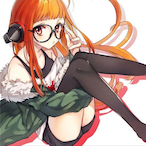 MarshMelloYu's Avatar'