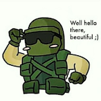 xd_Sucuk's Avatar'