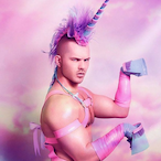 Kornis_Az_Uni's Avatar'