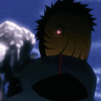 FaZeChimp_'s Avatar'
