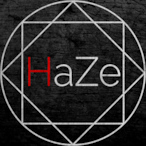 HZB_HaZe's Avatar'