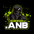 John.AnB's Avatar'