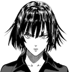 silentnier's Avatar'