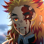 Levinfurro's Avatar'