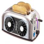 toaster_rtx's Avatar'