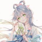 Ksd.wakin's Avatar'