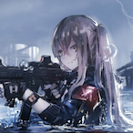 Erii.ADSSD's Avatar'