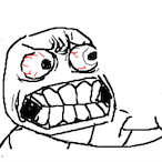 daniksafin's Avatar'