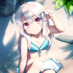 CokeColaIsGood's Avatar'