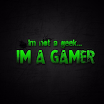 MarcellMester69's Avatar