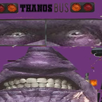 ChaoticDuelist's Avatar'
