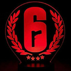 ZERO-SK-F15's Avatar'