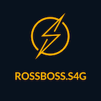 RossBoss.S4G's Avatar'