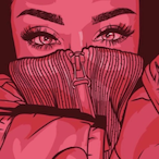 dxhcr's Avatar'