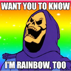 skullz.StyX's Avatar'