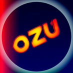 DonPolluelo2.0's Avatar'