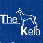 PapaWhiskey's Avatar'