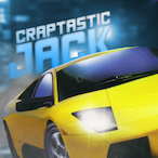 Craptasticjack's Avatar