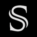 Shadey-B's Avatar'