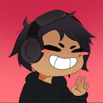 itsMaff's Avatar'