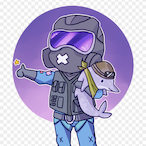 Raste05's Avatar'