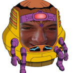 Loefstedt 2k's Avatar'
