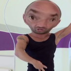 joklausbert's Avatar'