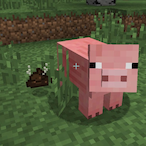 I_MILK_PIGS's Avatar'