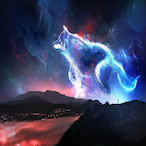 TheMrLabRat's Avatar'
