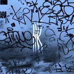 Arceneaux.'s Avatar'