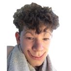 Pipooo_'s Avatar'