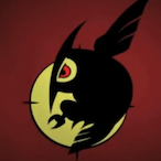 NightRaidyu's Avatar'